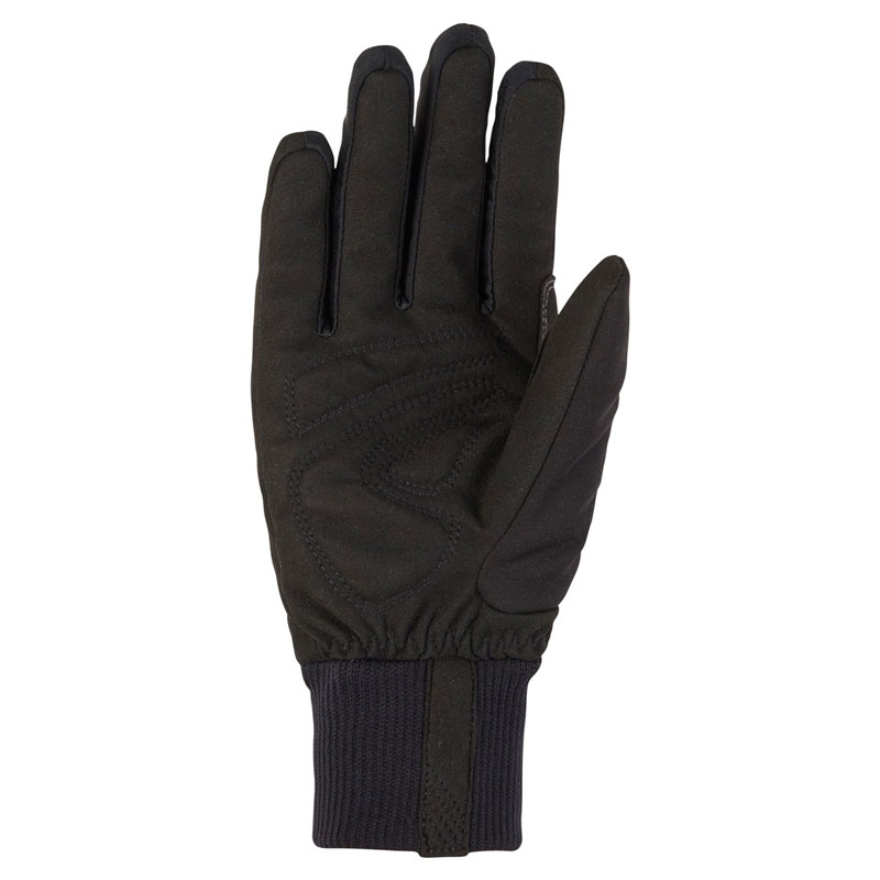 ULANI-Z glove lady Small