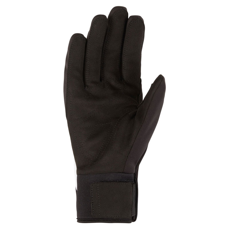 ULTIMANA-Z PR glove lady Small