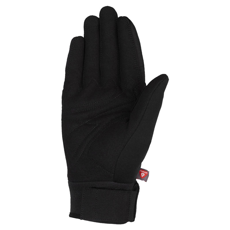 ULTIMANA-Z PR glove lady Small