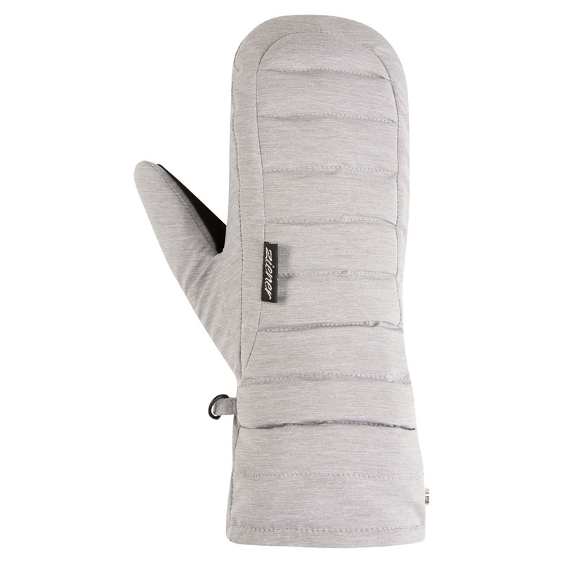 ISCADA-Z MITTEN glove lady Small