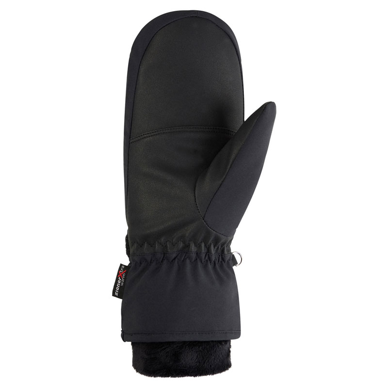 KENDRIA-Z AS® PR MITTEN glove lady Small