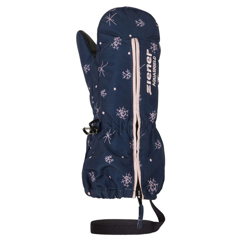 LANGELO-Z AS® glove mini Small