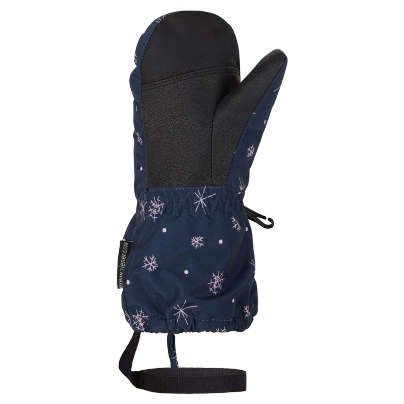 LANGELO-Z AS® glove mini Small