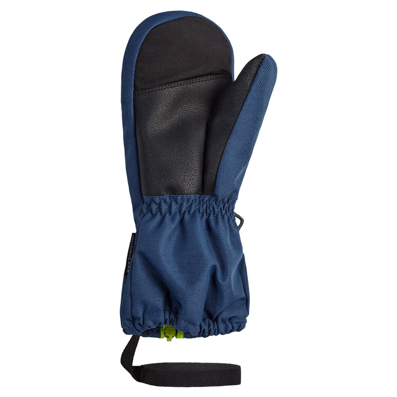 LANGELO-Z AS® glove mini Small