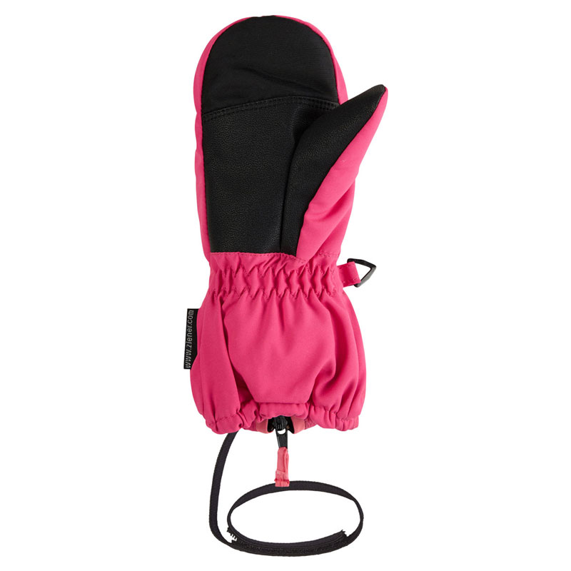 LANGELO-Z AS® glove mini Small