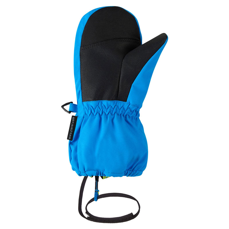 LANGELO-Z AS® glove mini Small