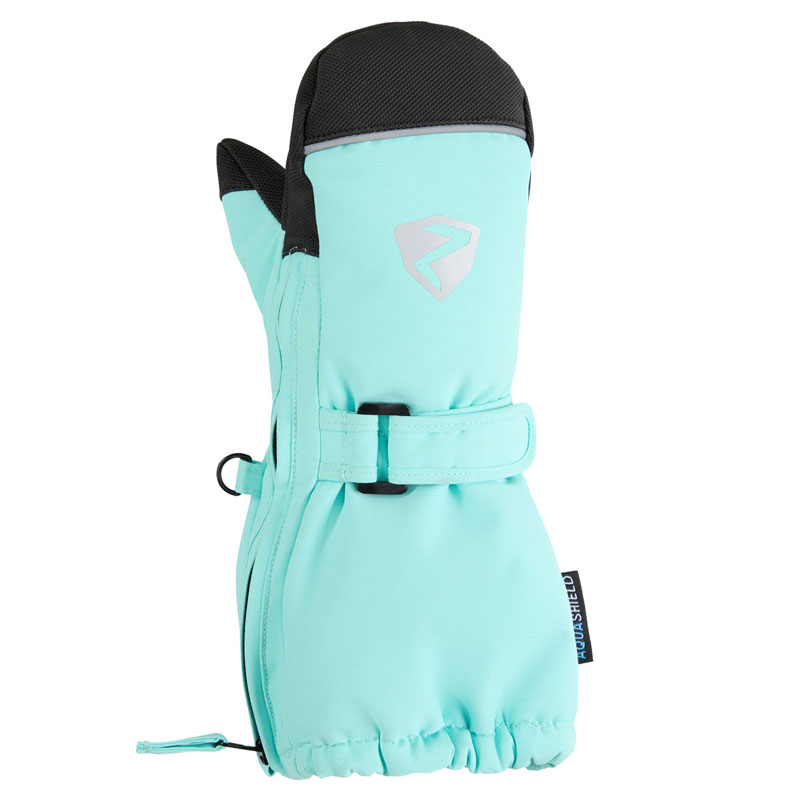 LANUPO-Z AS® MITTEN glove mini Small