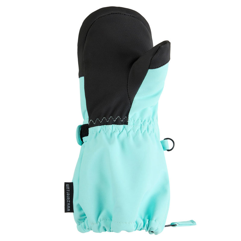 LANUPO-Z AS® MITTEN glove mini Small