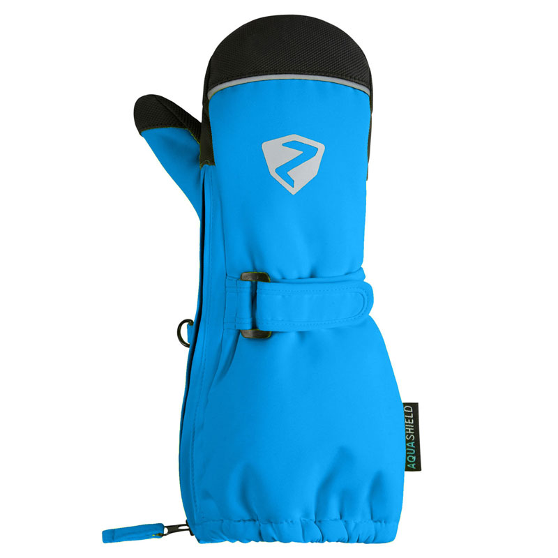 LANUPO-Z AS® MITTEN glove mini Small