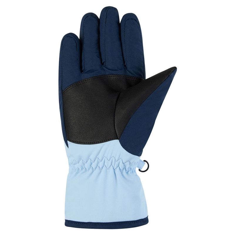 LANDO-Z glove junior unisex Small