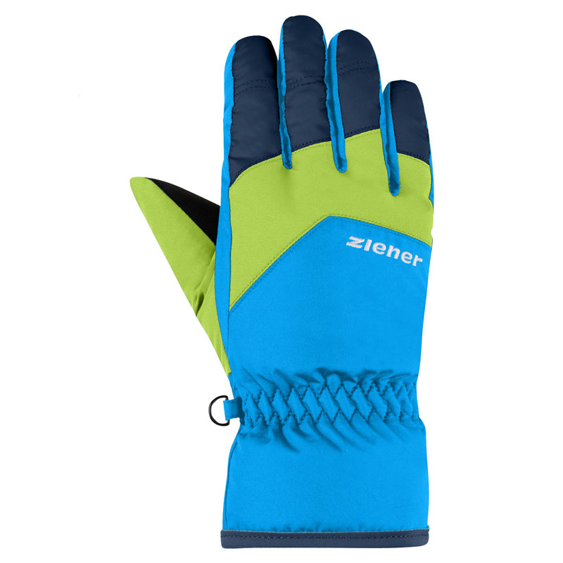 LANDO-Z glove junior unisex Small