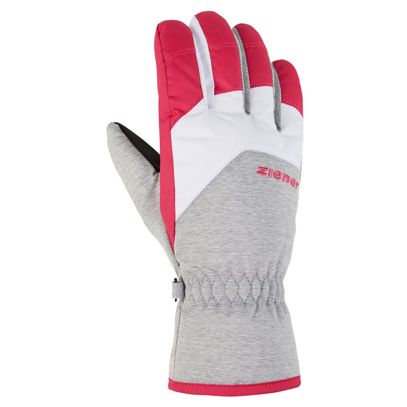 LANDO-Z glove junior unisex Small