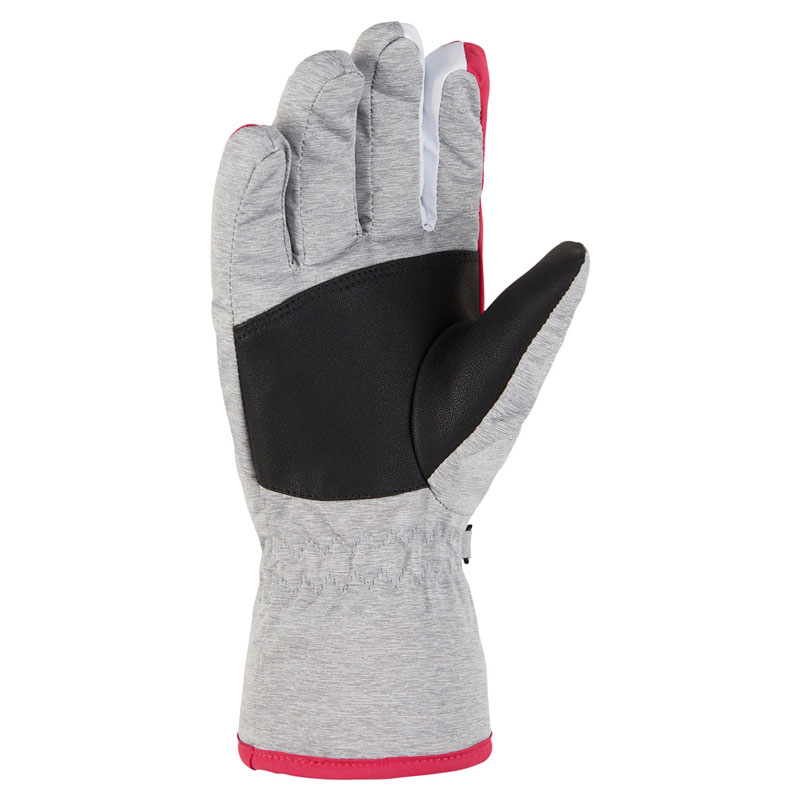 LANDO-Z glove junior unisex Small