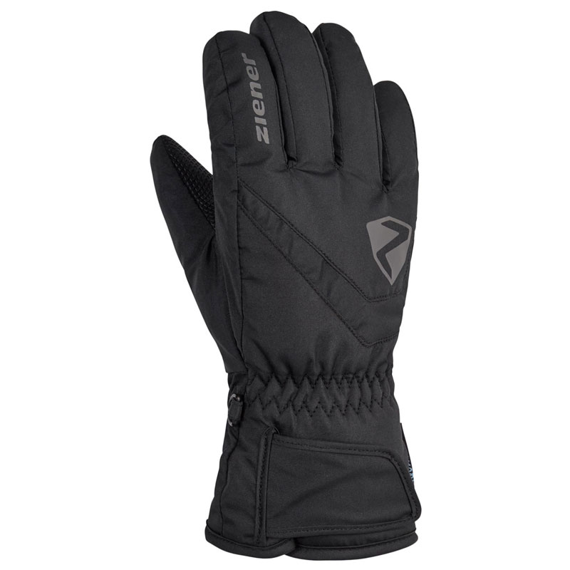 LORIKO-Z AS® glove junior unisex Small