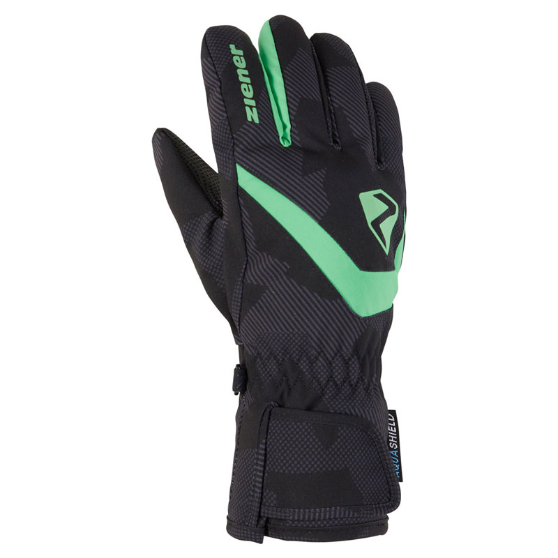LORIKO-Z AS® glove junior unisex Small