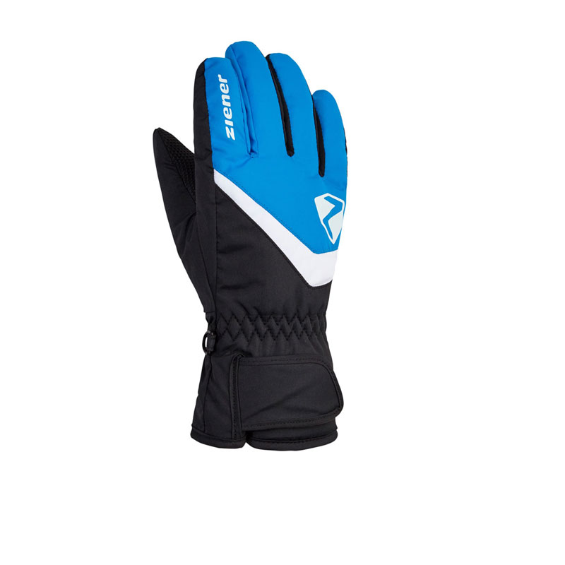 LORIKO-Z AS® glove junior unisex Small