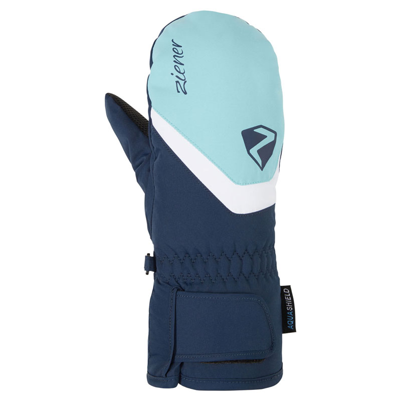 LORIANO-Z AS® MITTEN glove junior unisex Small