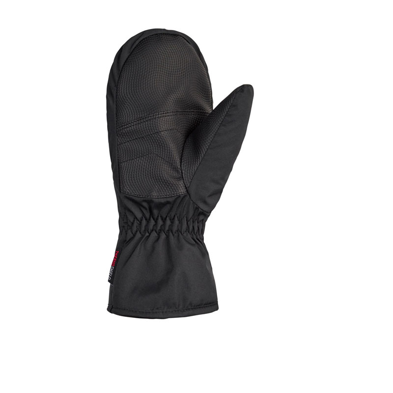 LORIANO-Z AS® MITTEN glove junior unisex Small