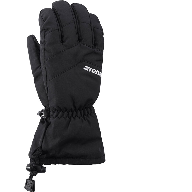 LETT-Z AS® glove junior unisex Small