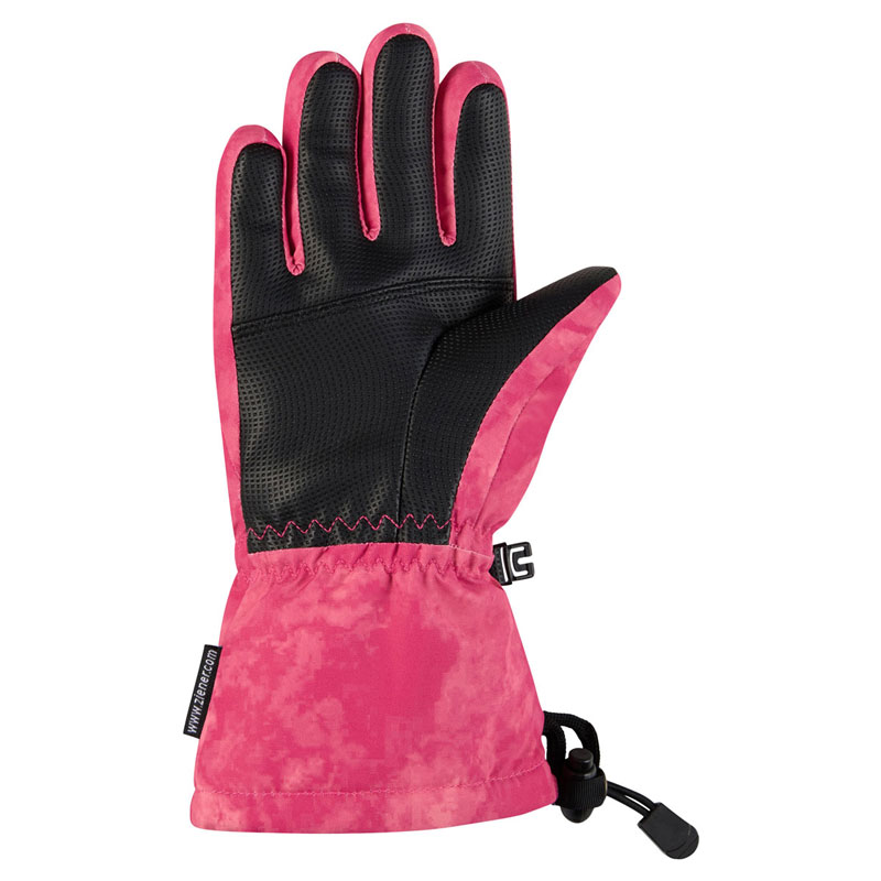 LETT-Z AS® glove junior unisex Small