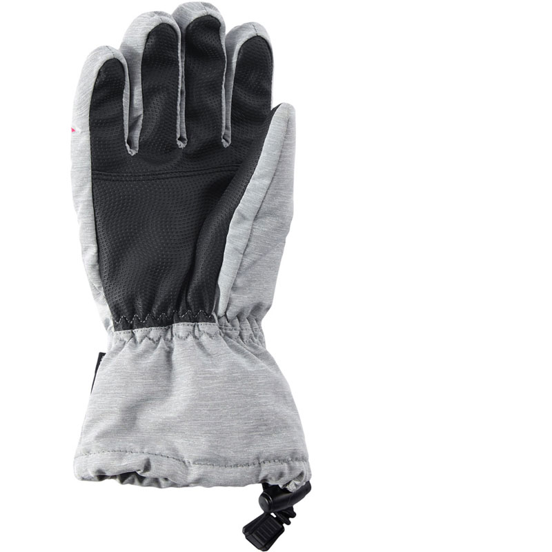 LETT-Z AS® glove junior unisex Small