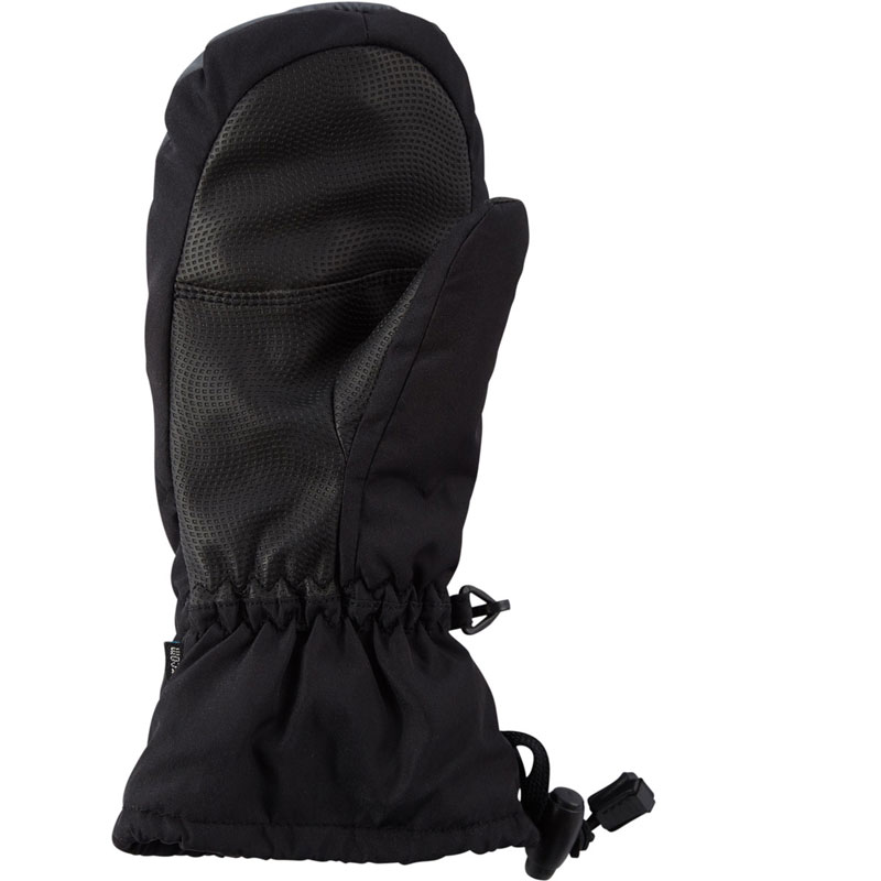 LETTERO-Z AS® MITTEN glove junior unisex Small