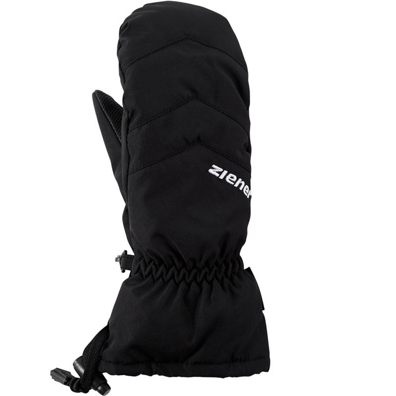 LETTERO-Z AS® MITTEN glove junior unisex Small