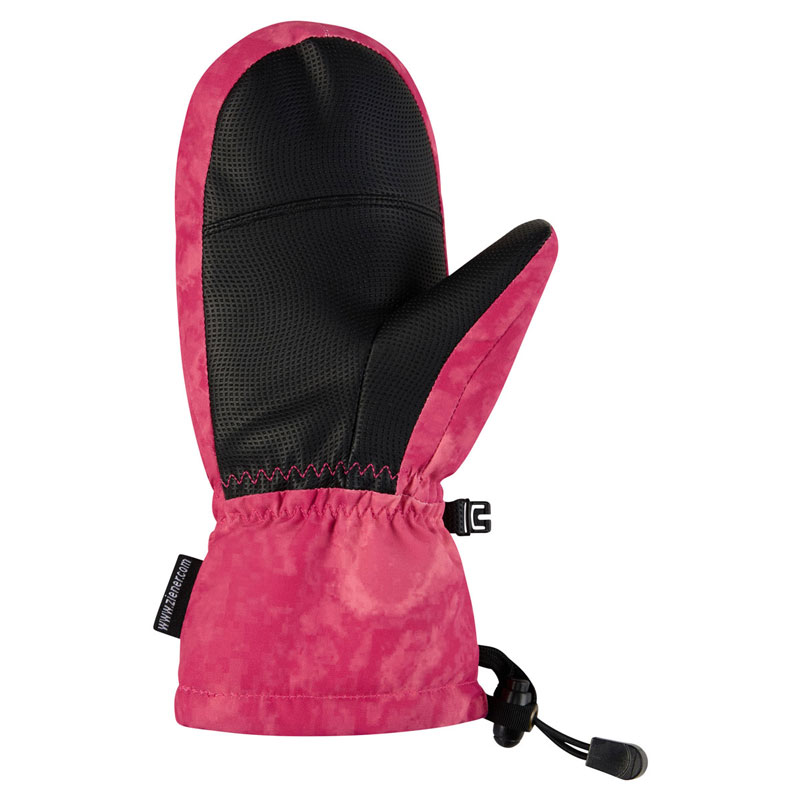 LETTERO-Z AS® MITTEN glove junior unisex Small