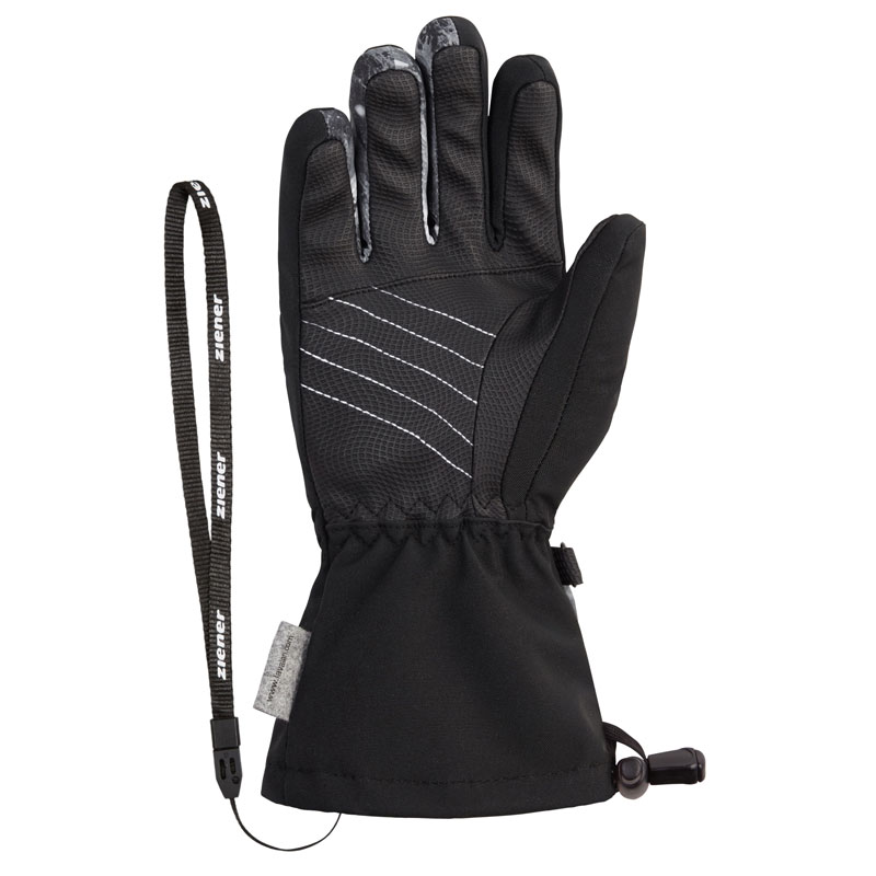 LAVAL-Z AS® AW glove junior unisex Small
