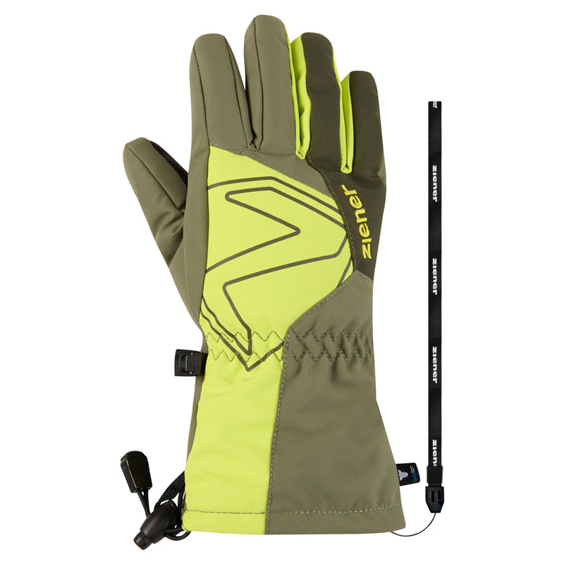 LAVAL-Z AS® AW glove junior unisex Small