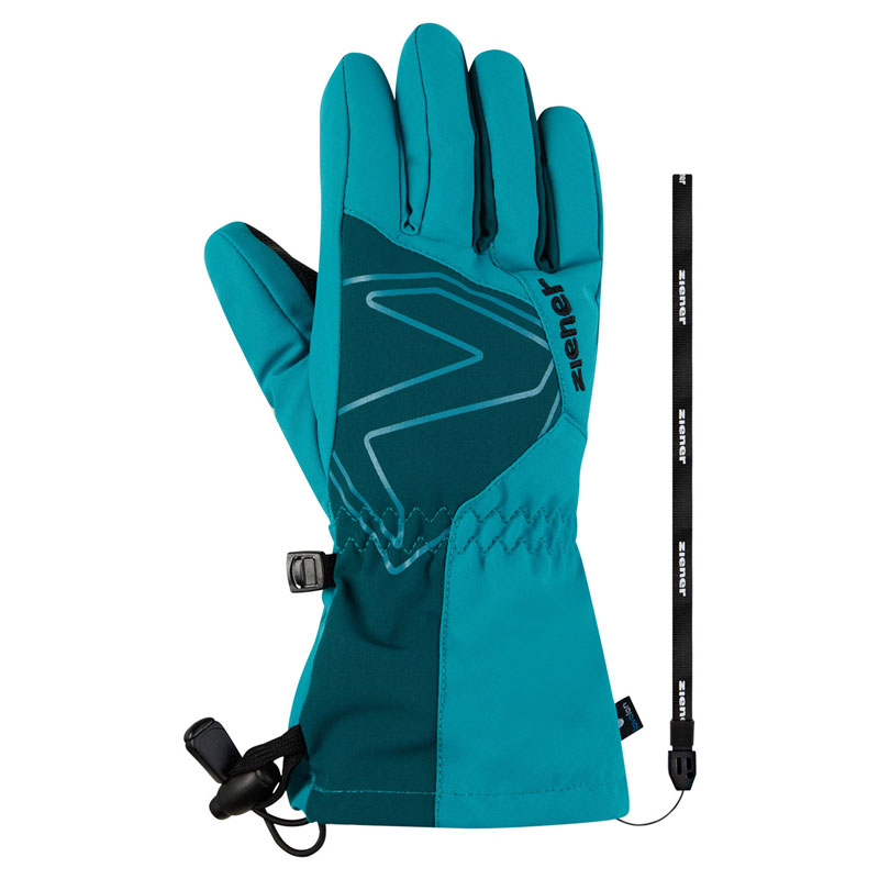 LAVAL-Z AS® AW glove junior unisex Small