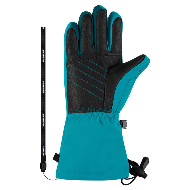 LAVAL-Z AS® AW glove junior unisex Small