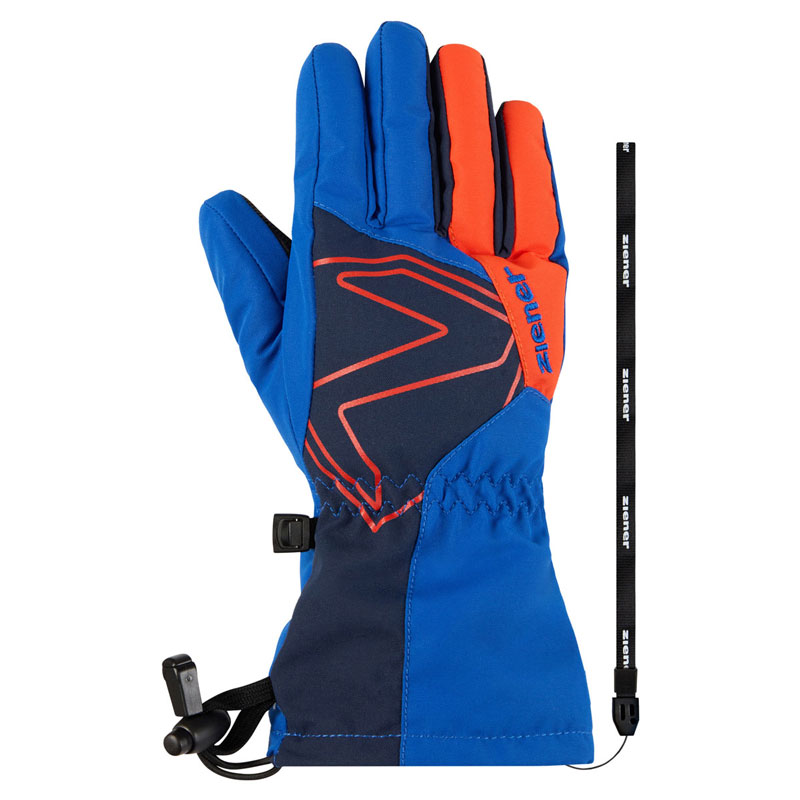 LAVAL-Z AS® AW glove junior unisex Small