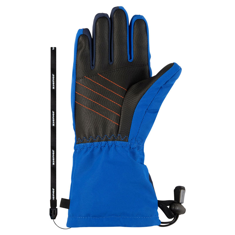 LAVAL-Z AS® AW glove junior unisex Small