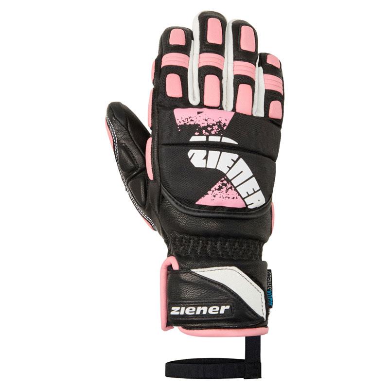 LONOS-Z AS® PR glove junior unisex Small