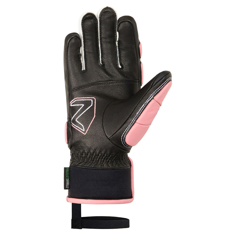 LONOS-Z AS® PR glove junior unisex Small