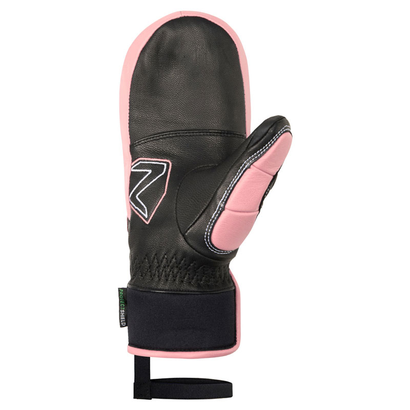 LOPAKI-Z AS® PR MITTEN glove junior unisex Small