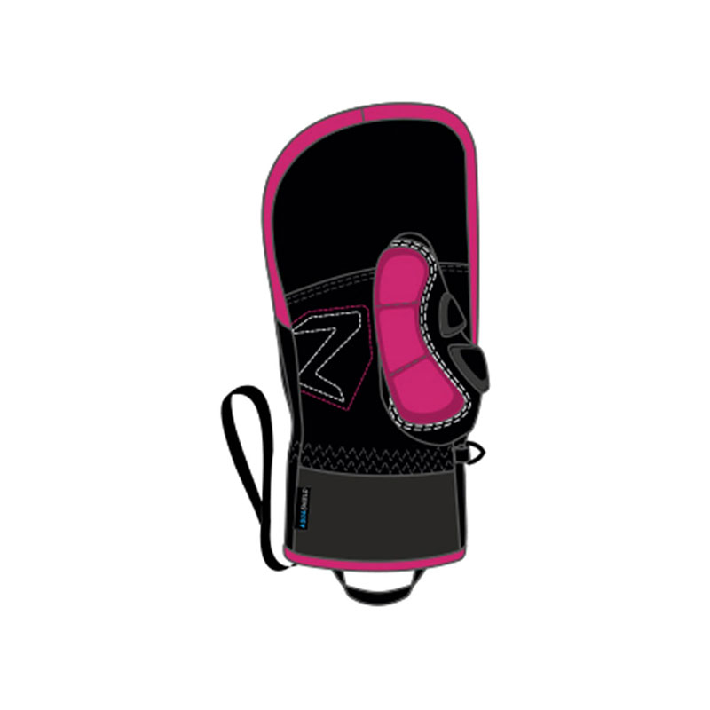 LOPAKI-Z AS® PR MITTEN JUNIOR Small