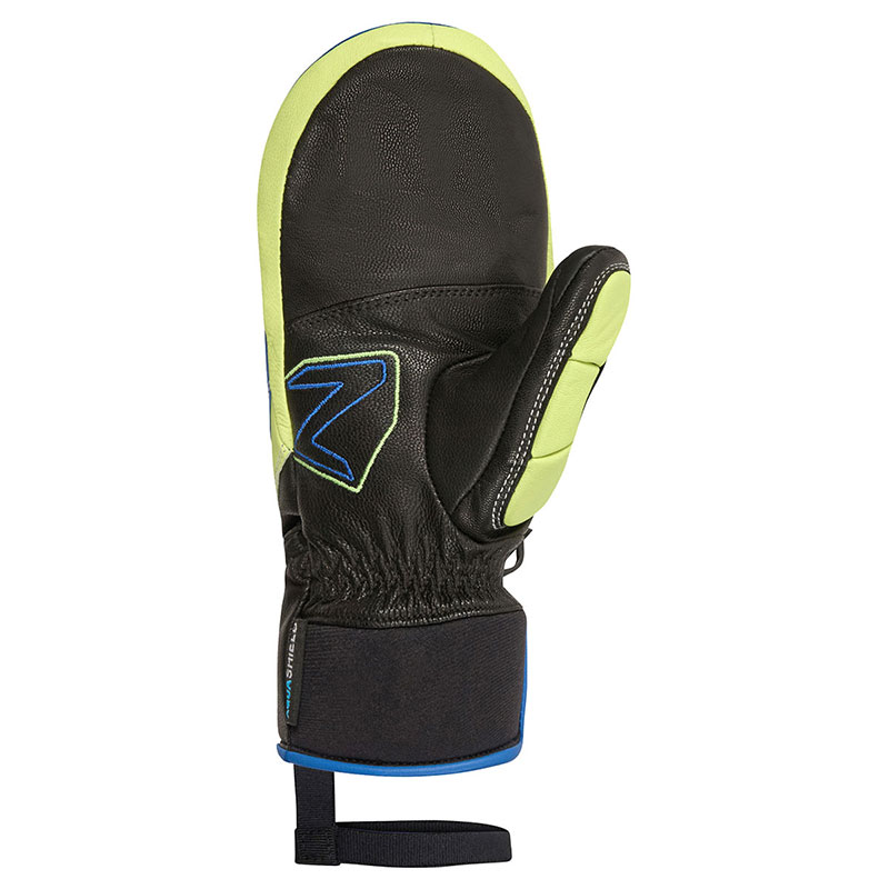 LOPAKI-Z AS® PR MITTEN JUNIOR Small