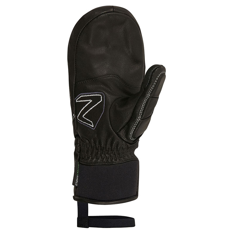 LOPAKI-Z AS® PR MITTEN JUNIOR Small