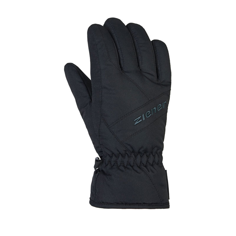 LINARD-Z GTX glove junior unisex Small