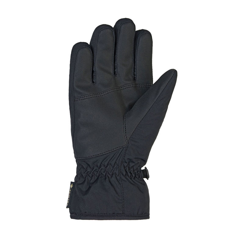 LINARD-Z GTX glove junior unisex Small