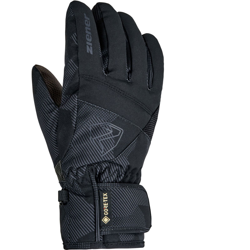 LEIF-Z GTX glove junior unisex Small