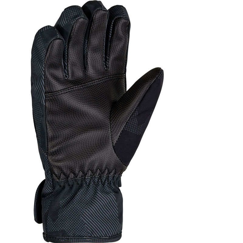 LEIF-Z GTX glove junior unisex Small