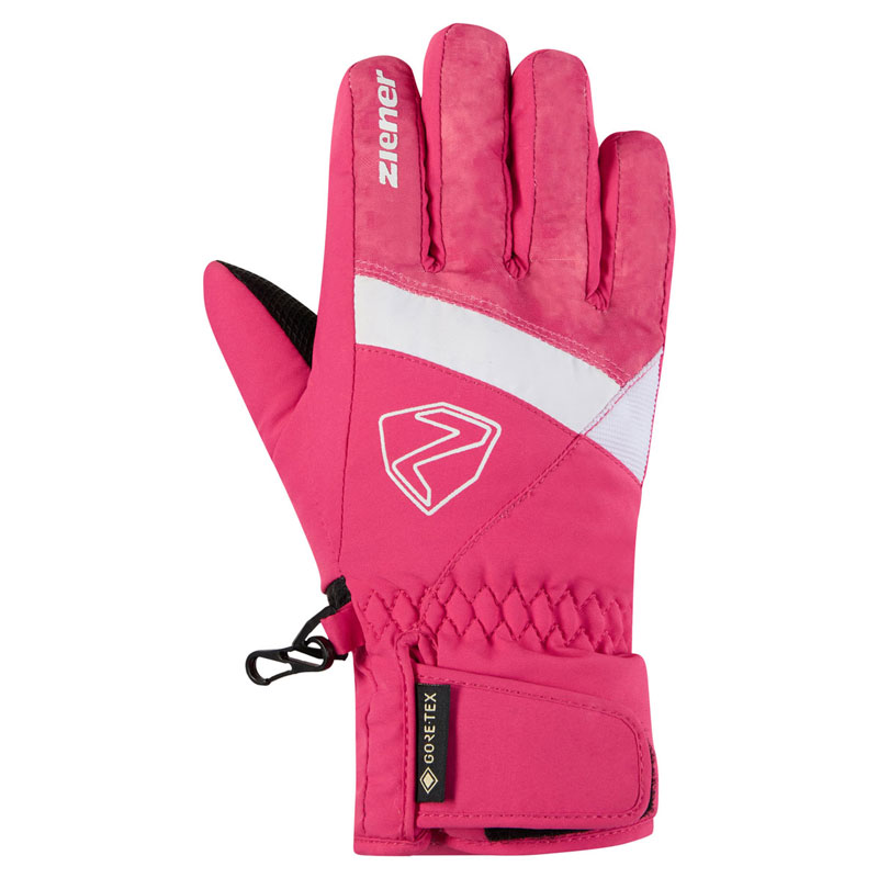 LEIF-Z GTX glove junior unisex Small