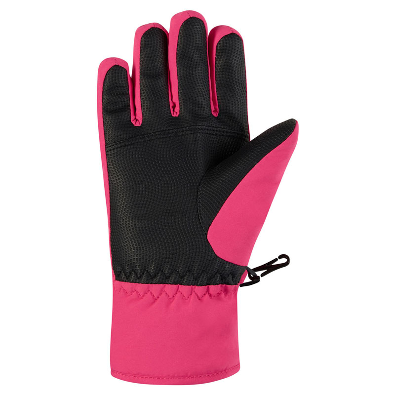 LEIF-Z GTX glove junior unisex Small