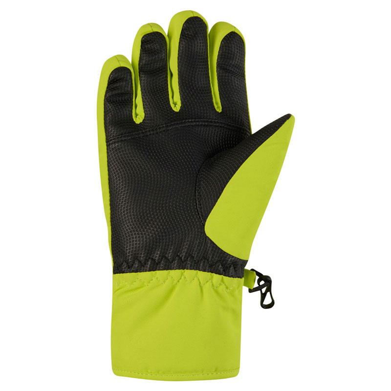 LEIF-Z GTX glove junior unisex Small