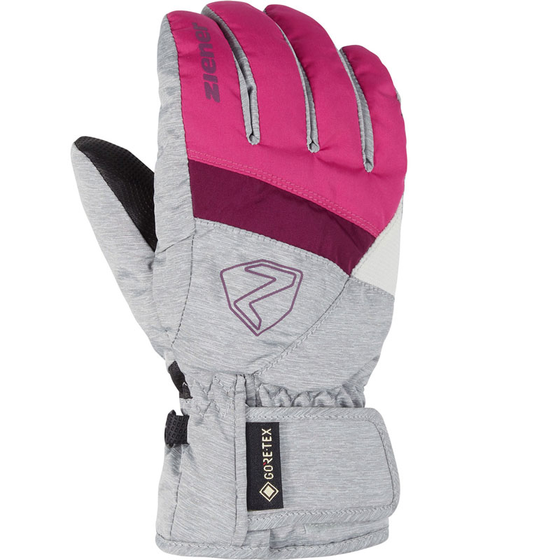 LEIF-Z GTX glove junior unisex Small