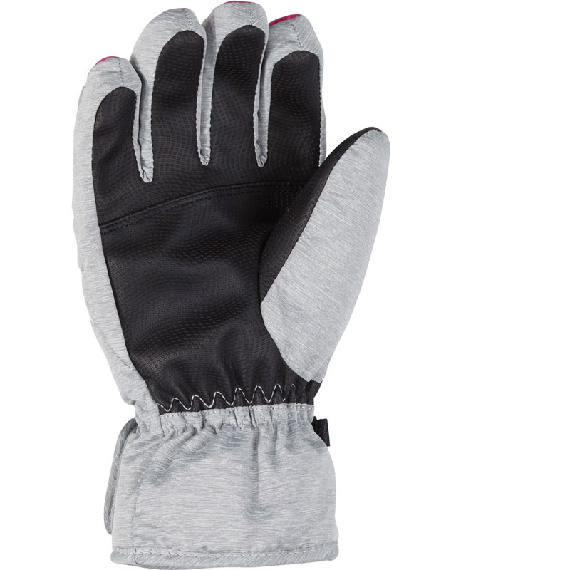 LEIF-Z GTX glove junior unisex Small