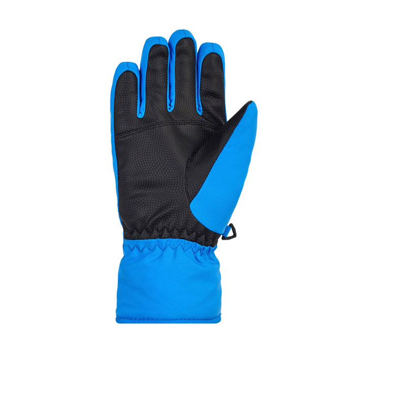 LEIF-Z GTX glove junior unisex Small